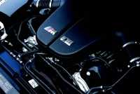BMW - Cele mai bune motoare din lume!