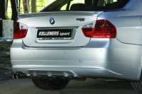 Kit de tuning Kelleners Sport pentru BMW Seria 3