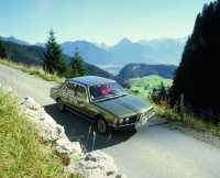 BMW Seria 7 a implinit 30 de ani