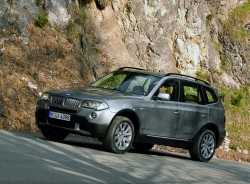 BMW - cea mai buna valoare de revanzare