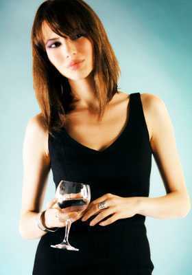 7 sugestii pentru asortarea vinurilor