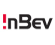 InBev