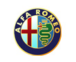 Alfa Romeo