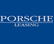 Porsche Leasing