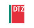 DTZ Echinox