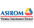 Asirom