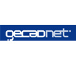 GECAD