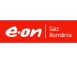 E.On