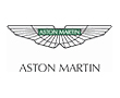 Aston Martin