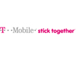 T-Mobile