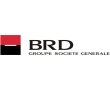 BRD