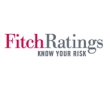 fitch