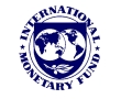 FMI