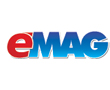 eMag