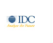 IDC Romania