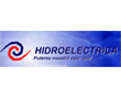 Hidroelectrica