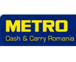Metro