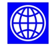 banca mondiala