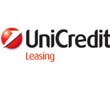 UniCredit Leasing