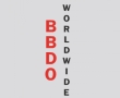 BBDO Worldwide