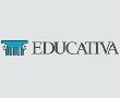 grupul educativa