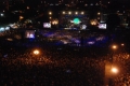 Concert
