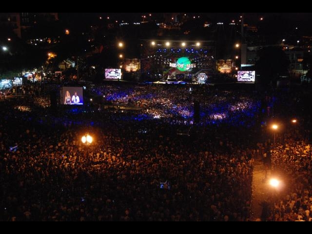 Concert