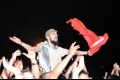 B'ESTFEST_StevenWallraf-public1