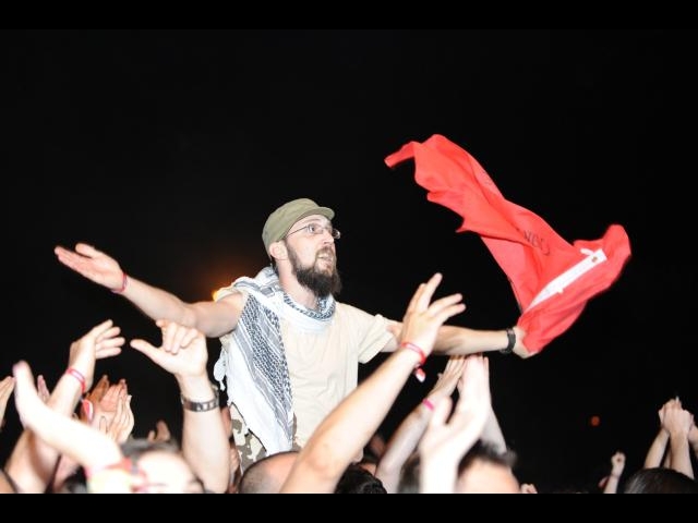 B'ESTFEST_StevenWallraf-public1