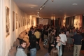 eveniment