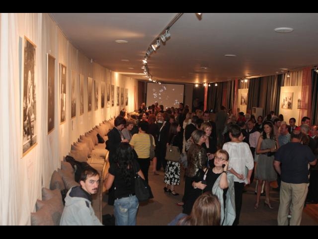 eveniment