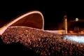 concert concert