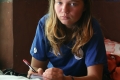 Crina "Coco" Popescu Copyright Calin VRABIE