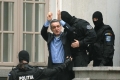 Gigi Becali, in arest preventiv