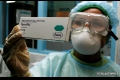 Tamiflu