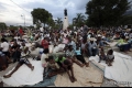 Cutremur Haiti