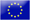 Euro - 18.03.2010