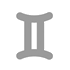 gemeni