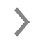 &rarr;