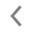 &larr;