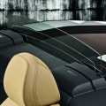 Audi R8 Spyder - Foto 27 din 39