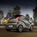 Peugeot BB1 Concept - Foto 12 din 38