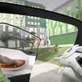 Peugeot BB1 Concept - Foto 14 din 38