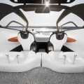 Peugeot BB1 Concept - Foto 16 din 38