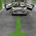 Peugeot BB1 Concept - Foto 19 din 38