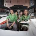 Peugeot BB1 Concept - Foto 22 din 38