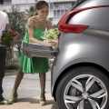 Peugeot BB1 Concept - Foto 25 din 38
