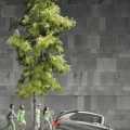 Peugeot BB1 Concept - Foto 26 din 38