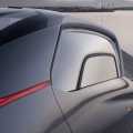 Peugeot BB1 Concept - Foto 28 din 38