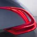 Peugeot BB1 Concept - Foto 29 din 38